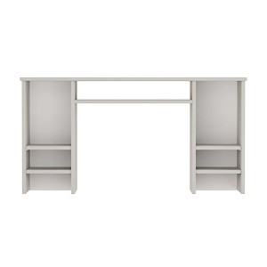 yrke-nadstawka-nad-biurko-i-szary (5).jpg