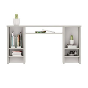 yrke-nadstawka-nad-biurko-i-szary (6).jpg