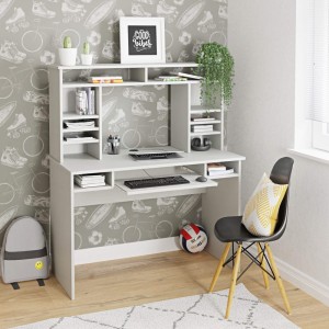 yrke-nadstawka-nad-biurko-ii-szara (1).jpg