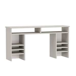 yrke-nadstawka-nad-biurko-ii-szara (3).jpg