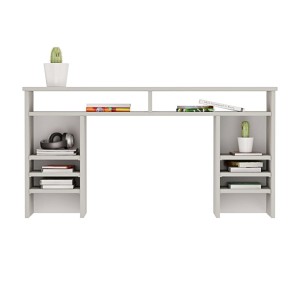 yrke-nadstawka-nad-biurko-ii-szara (6).jpg