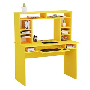 yrke-nadstawka-nad-biurko-ii-zolta (1).jpg