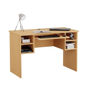 Birou școlar - Julia - Fag