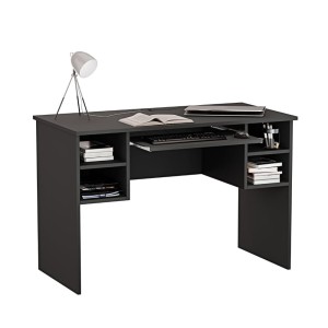 Biurko szkolne-4p czarny-yrke-.jpg