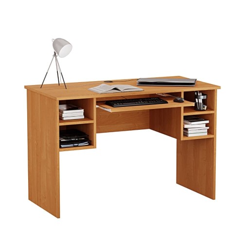 Biurko szkolne 4p olcha-yrke- (1).jpg