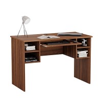 Birou școlar - Julia - Nuc