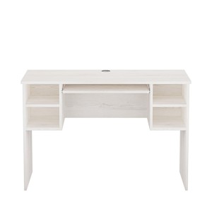 Biurko-szkolne 4p sosna - yrke (1).jpg