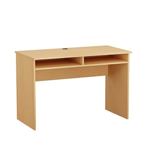 Stolik szkolny buk 2p.jpg