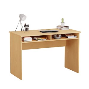 Stolik szkolny buk 2p-.jpg