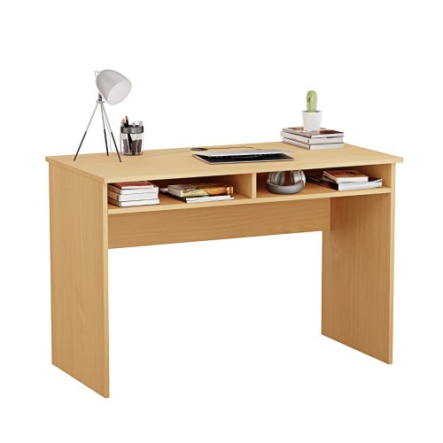 Stolik szkolny buk 2p-.jpg