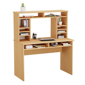 Biurko szkolne buk 2p - nadstawka-8p (1).jpg