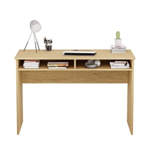 dąb kamienny 2b.jpg