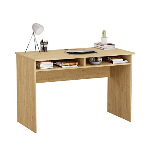 Stolik szkolny dąb kamieny-2p.jpg