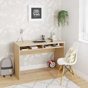 Stolik szkolny dąb kamieny-2p-.jpg