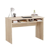 Birou școlar - Ida - Stejar Sonoma