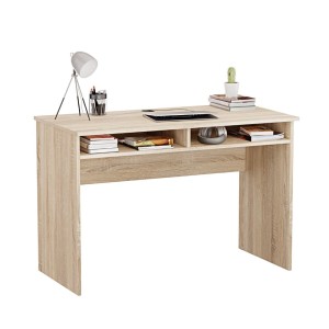 Biurko szkole dąb sonoma 2p.jpg