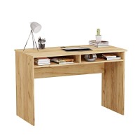 Birou școlar - Ida - Stejar aurit