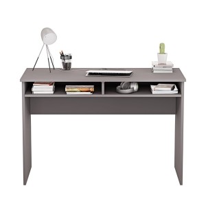 biurko szkolne -grafit -2p (2).jpg