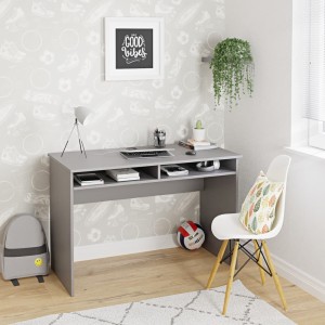 biurko szkolne grafit -2p.jpg