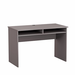 biurko szkolne grafit -2p-.jpg