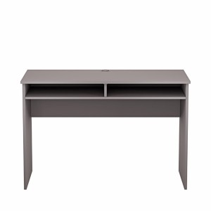 biurko szkolne -grafit -2p.jpg