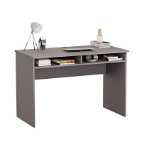 Birou școlar - Ida - Grafit