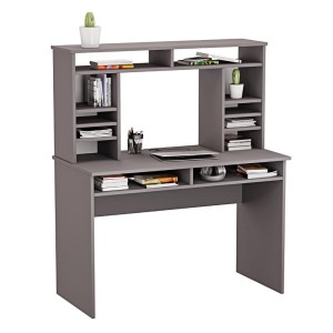 Biurko szkolne grafit 2p - nadstawka-8p (1).jpg