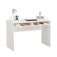 Birou școlar - Ida - Pin