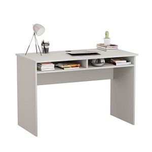 Birou școlar - Ida - Gri