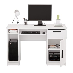 Biurko szkolne- białe-ewa.jpg