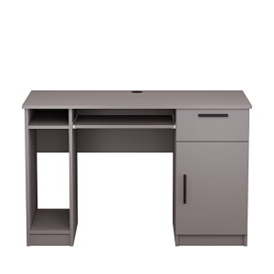 Biurko szkolne grafit -1d1s2k-.jpg