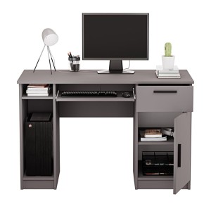 Biurko szkolne- grafit --.jpg