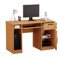 Birou școlar Ewa - Alun