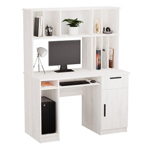 Nadstawka nad biurko Ewa - sosna.jpg