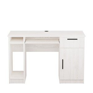 Biurko szkolne sosna 1d1s2k- (2).jpg