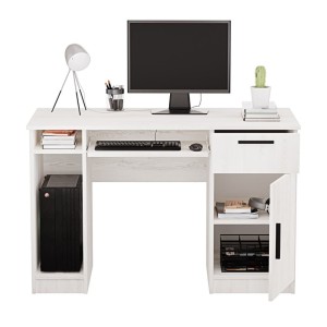 Biurko szkolne sosna 1d1s2k- (3).jpg