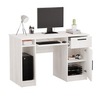 Birou școlar Ewa - Sosna