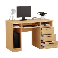 Birou școlar Jan - Buk