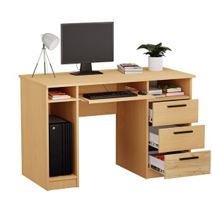 Birou școlar Jan - Buk