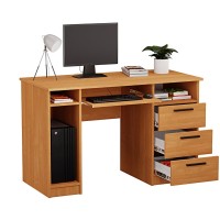 Birou școlar Jan - Olcha