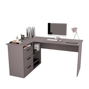 biurko szkolne narożne grafit- aga - (1).jpg