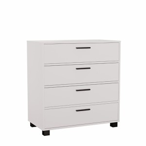 Komoda biała - yrke.jpg