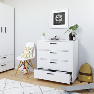 Komoda-biała - yrke.jpg