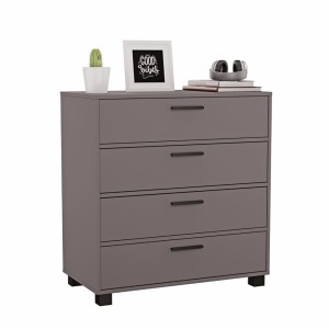 Komoda z szufladami grafit-.jpg