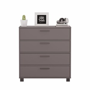 Komoda z szufladami-grafit.jpg