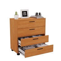 Comoda cu sertare Anna - Alun