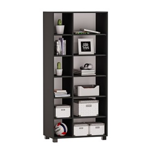 Regał w kolorze czarnym-yrke-.jpg