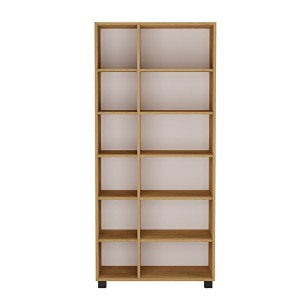 Regał dąb kamienny.jpg