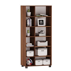 Regał w kolorze orzecha-yrke-.jpg