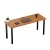 Biurko komputerowe olcha yrke.jpg